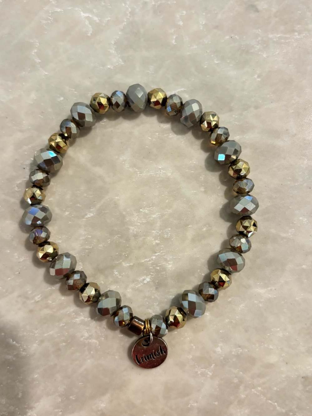 Erimish Bracelet